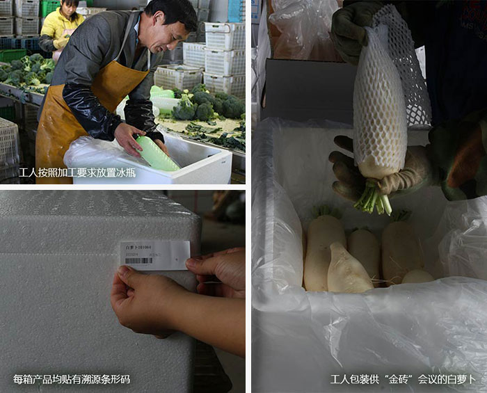 圖片關鍵詞