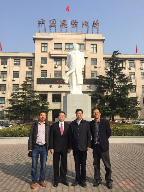 圖片關鍵詞