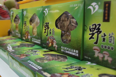 圖片關鍵詞