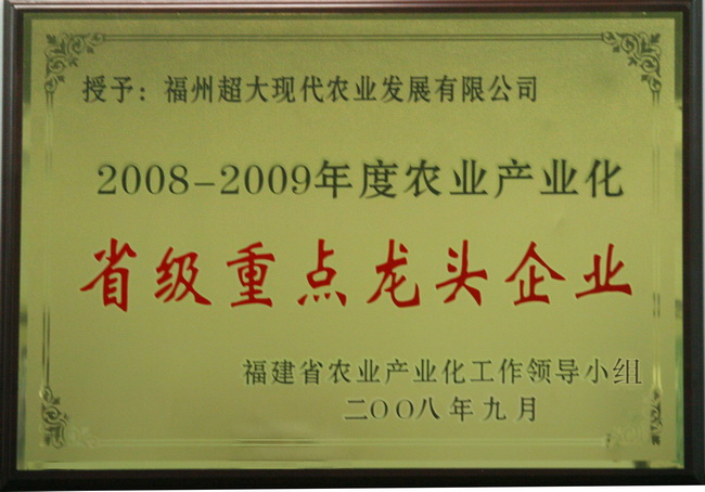 超大 超大現代農業(yè) 超大現代農業(yè)集團