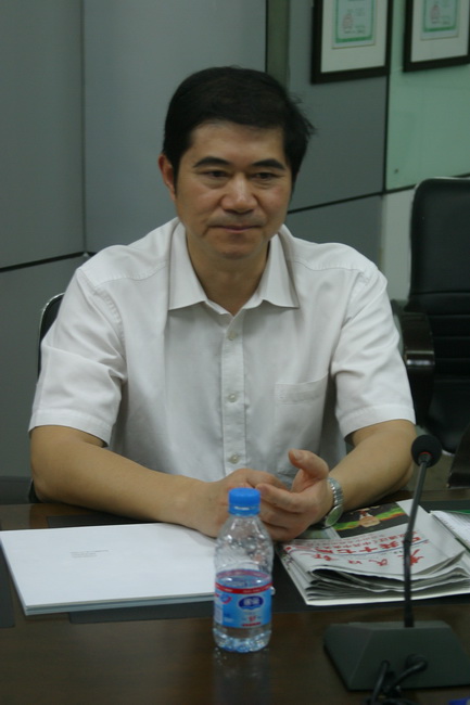 超大 超大現(xiàn)代農(nóng)業(yè) 超大現(xiàn)代農(nóng)業(yè)集團