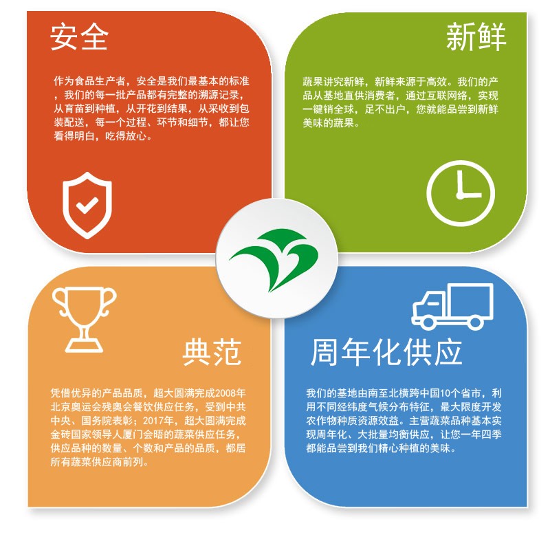 超大 超大現(xiàn)代農(nóng)業(yè) 超大現(xiàn)代農(nóng)業(yè)集團
