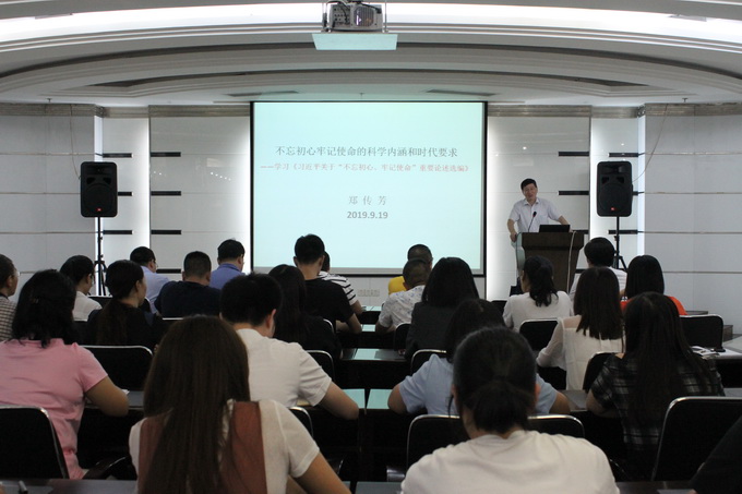 超大 超大現(xiàn)代農(nóng)業(yè) 超大現(xiàn)代農(nóng)業(yè)集團