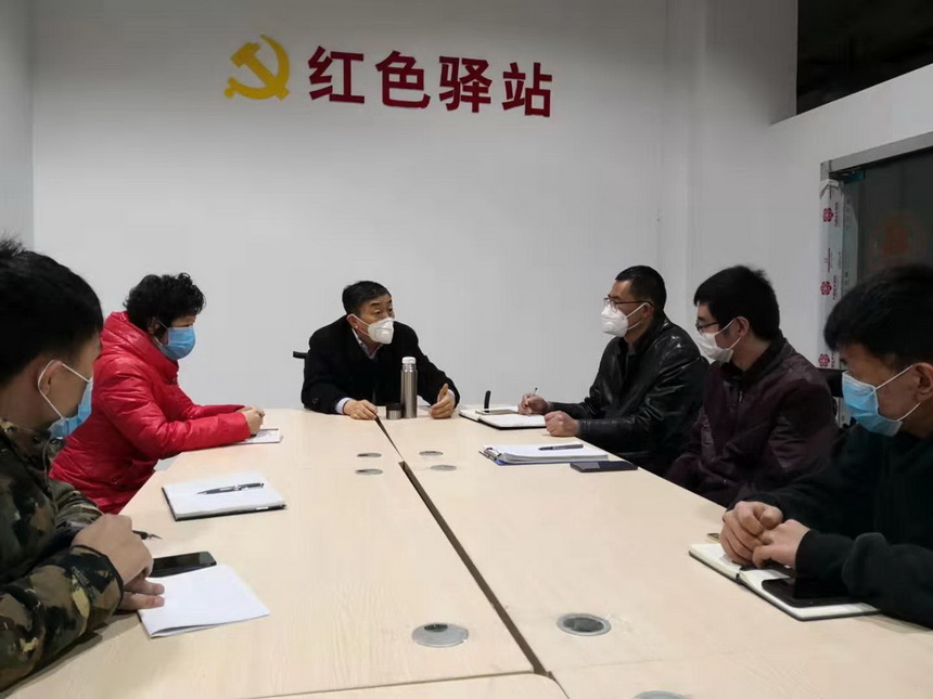 圖片關鍵詞