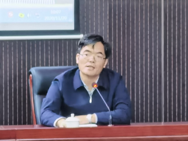 超大 超大現(xiàn)代農(nóng)業(yè) 超大現(xiàn)代農(nóng)業(yè)集團(tuán)