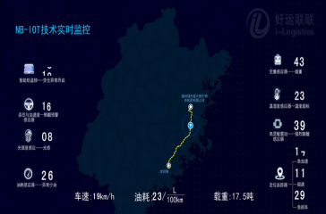 超大集團(tuán)攜手好運(yùn)聯(lián)聯(lián)，共同推進(jìn)農(nóng)業(yè)供給側(cè)結(jié)構(gòu)性改革