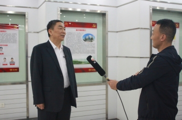 超大集團(tuán)助力東西部扶貧協(xié)作受主流媒體關(guān)注